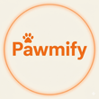 Pawmify Pet Marketplace